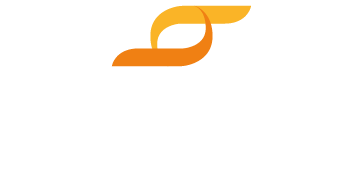 Salve Consultores